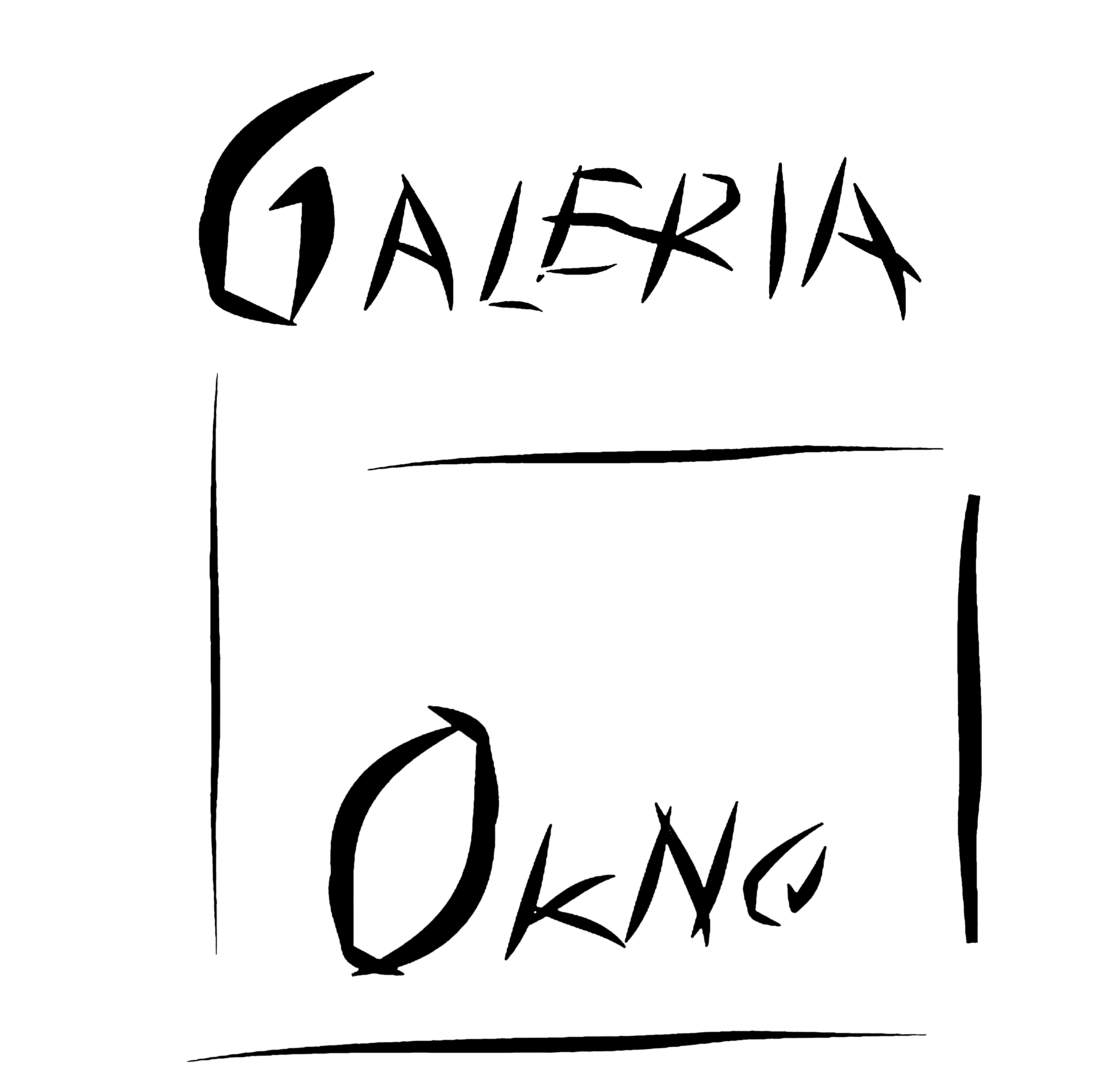 museum viadrina logo