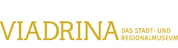 museum viadrina logo