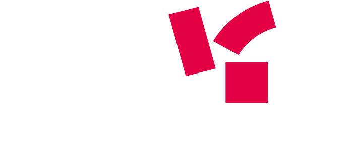 kulturb logo